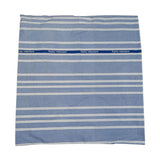 Bedding Set, Flame Retardant