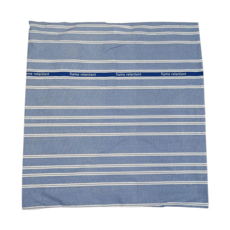 Bedding Set, Flame Retardant