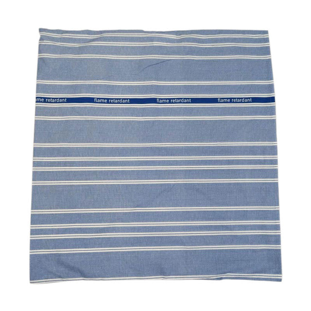 Bedding Set, Flame Retardant