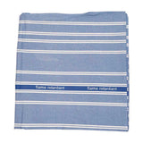 Bedding Set, Flame Retardant