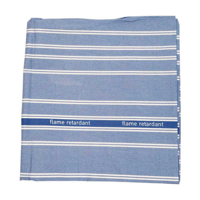 Bedding Set, Flame Retardant
