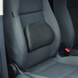 Lumbar Pillow, For Car Seat