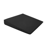 Wedge Pillow, 6 cm, Cotton Cover