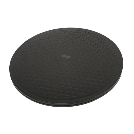 Rotating Disc for Transfers, Outdoor