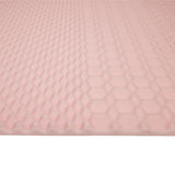 Pressure Relieving Top Mattress, Medium, 200x90x3