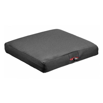 Pressure Relief Air Cushion, 43x43 cm