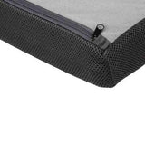 Pressure Relief Air Cushion, 43x43 cm