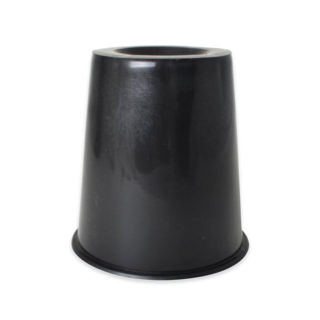 Stoleforhøjer 15 cm - 4 stk.
