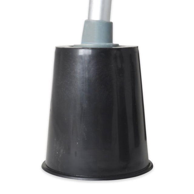 Stoleforhøjer 15 cm - 4 stk.