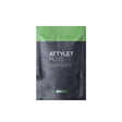 Attylet Plus fortykningsmiddel, 400 g - Seniorshop