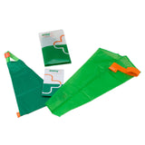 Sock Aid and Remover, Easy+