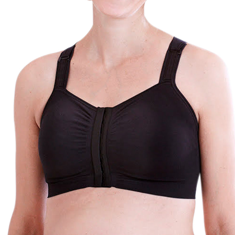 Sort postoperativ BH - Mirabelle
