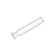 Forstørrelsesstav 16 cm - 2x forstørrelse - Seniorshop