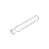 Forstørrelsesstav 16 cm - 2x forstørrelse - Seniorshop