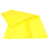 Sliding Sheet for Transfers, 70 x 68 cm