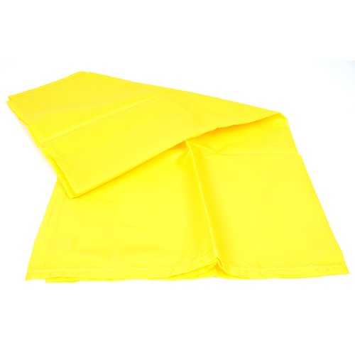 Sliding Sheet for Transfers, 70 x 68 cm
