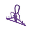 Urinposestativ - Seniorshop