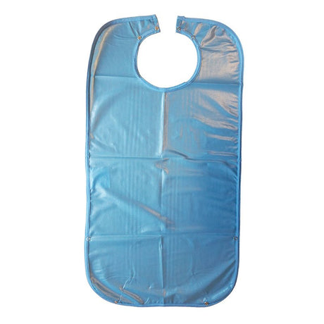 Spisestykke med plastoverflade