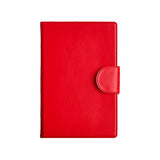 Doseringsæsker i etui med velcro - Medidos - Seniorshop