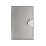 Doseringsæsker i etui med velcro - Medidos - Seniorshop