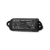 Stor manchet til Seagull DBP-6179