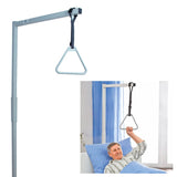 Free-Standing Bed Trapeze