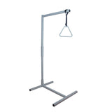 Free-Standing Bed Trapeze