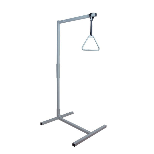 Free-Standing Bed Trapeze