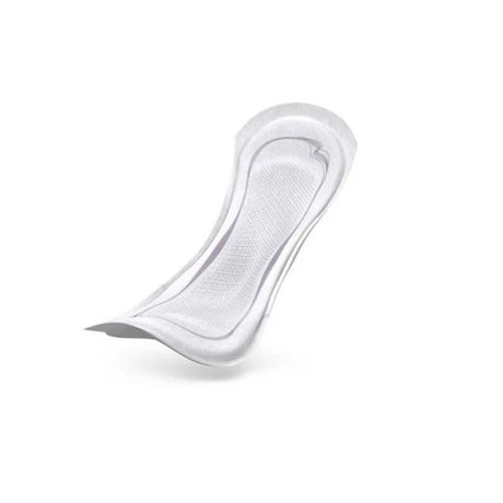Discreet Extra Inkontinensbind, 20 stk.