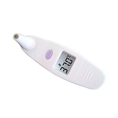 Caps for Ear Thermometer, 30 pcs.