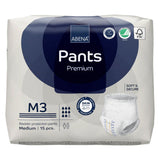 Abena Pants bukseble