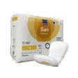 Abena San Premium Inkontinensbind, Str. 1-4