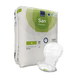 Abena San Premium Inkontinensbind, Str. 1-4