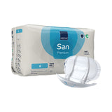 Abena San Premium Inkontinensbind, Str. 5-11