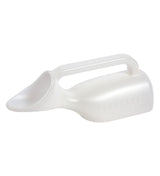 Urine Bottle for Women