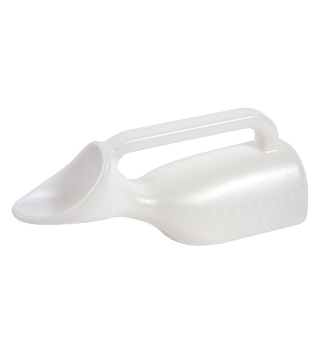 Urine Bottle for Women