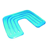 Heat/Cooling Pad for Shoulders