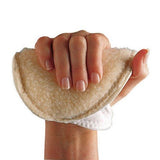 Palm Protector