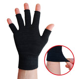 Gigthandsker uden fingre