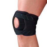 Knee Bandage, ActiveX Patella