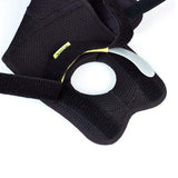 Knee Bandage, ActiveX Patella