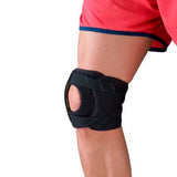Knee Bandage, ActiveX Patella