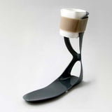 Drop Foot Splint