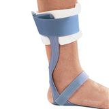 Drop Foot Splint