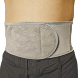 Bamboo Back Support, Bamboo Pro