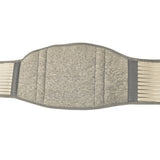 Bamboo Back Support, Bamboo Pro