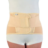 Elastisk korset - Seniorshop