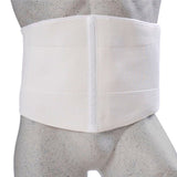 Abdominal Belt, Stutzy EQ