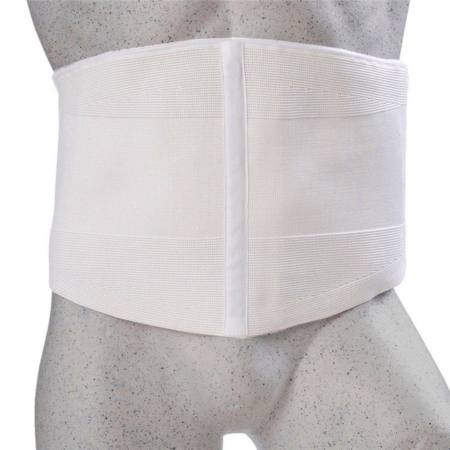 Abdominal Belt, Stutzy EQ