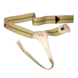 Hernia Belt, Unilateral